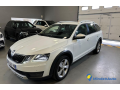 skoda-octavia-scout-4x4-20tdi-150-small-0