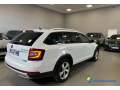 skoda-octavia-scout-4x4-20tdi-150-small-2