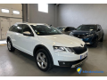 skoda-octavia-scout-4x4-20tdi-150-small-3