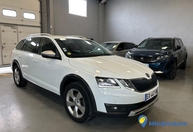 skoda-octavia-scout-4x4-20tdi-150-big-3