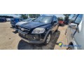 chevrolet-captiva-monaco-accidente-small-1