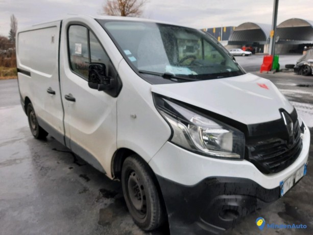 renault-trafic-l1h1-16-dci-120-ref-315479-big-2