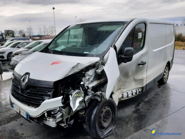 renault-trafic-l1h1-16-dci-120-ref-315479-big-3