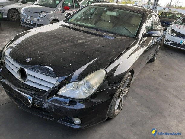 mercedes-cls-320-cdi-bva-7g-tronic-ref-319223-big-2