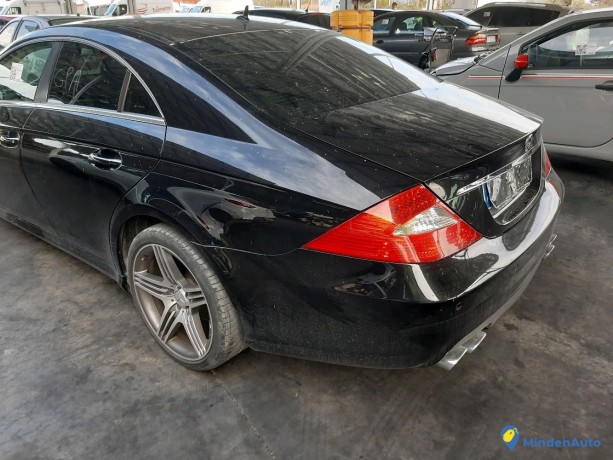 mercedes-cls-320-cdi-bva-7g-tronic-ref-319223-big-1