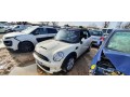 mini-cooper-r57-accidentee-small-0