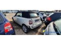 mini-cooper-r57-accidentee-small-2