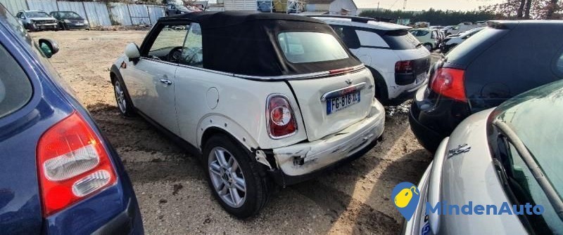 mini-cooper-r57-accidentee-big-2