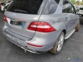 mercedes-classe-m-ml-w166-350cdi-4matic-ref-320994-small-1