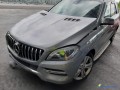 mercedes-classe-m-ml-w166-350cdi-4matic-ref-320994-small-0