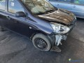 nissan-micra-iv-12-80-euro-6-ref-317877-small-3