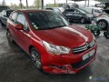 citroen-c4-ii-14-hdi-112-ref-319621-small-3