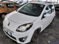 renault-twingo-ii-15-dci-ref-317747-small-2