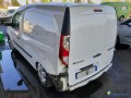 renault-kangoo-ii-15-dci-90-ref-320565-small-2