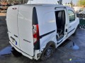 renault-kangoo-ii-15-dci-90-ref-320565-small-3