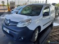 renault-kangoo-ii-15-dci-90-ref-320565-small-0