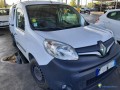 renault-kangoo-ii-15-dci-90-ref-320565-small-1