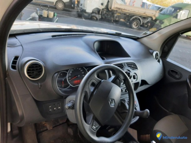 renault-kangoo-ii-15-dci-90-ref-320565-big-4