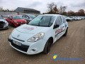 renault-clio-iii-15l-dci-75-eco2-small-3