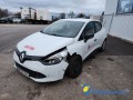 renault-clio-iv-15l-dci-75-small-3