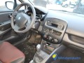 renault-clio-iv-15l-dci-75-small-4