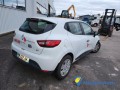 renault-clio-iv-15l-dci-75-small-1