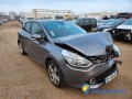 renault-clio-iv-intens-energy-dci-90-eco2-small-2