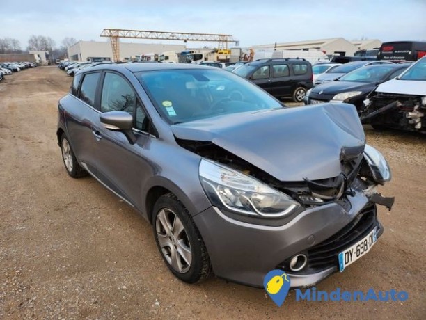 renault-clio-iv-intens-energy-dci-90-eco2-big-2