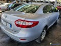 renault-fluence-15-dci-fap-90-ref-320604-small-2