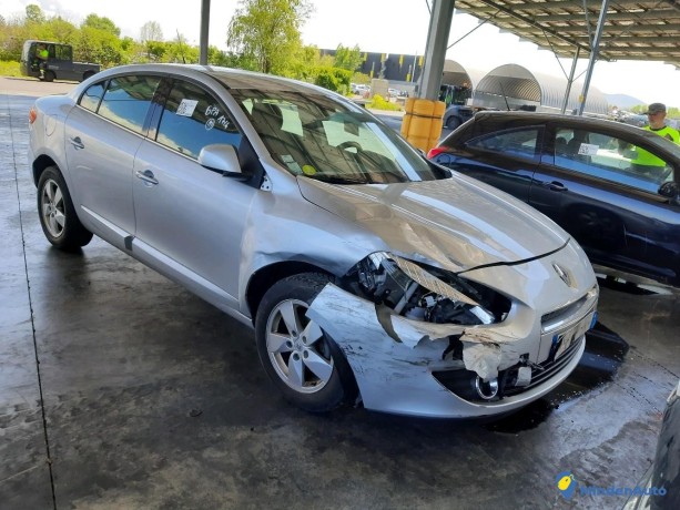 renault-fluence-15-dci-fap-90-ref-320604-big-3