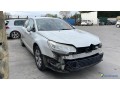 citroen-c5-ii-16hdi-16v-109cv-airdream-edition-gps-small-0