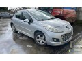 peugeot-207-facelift-14hdi-70-active-edition-small-0