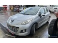 peugeot-207-facelift-14hdi-70-active-edition-small-1