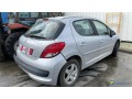 peugeot-207-facelift-14hdi-70-active-edition-small-4