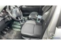 peugeot-207-facelift-14hdi-70-active-edition-small-2