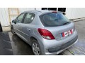 peugeot-207-facelift-14hdi-70-active-edition-small-3