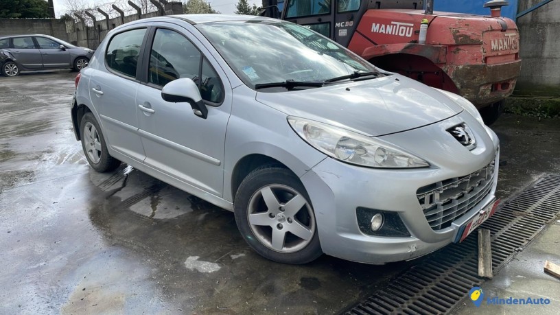 peugeot-207-facelift-14hdi-70-active-edition-big-0