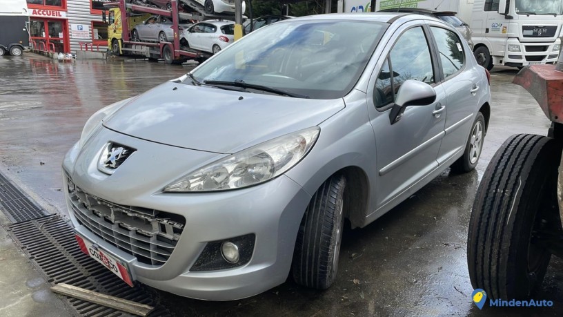 peugeot-207-facelift-14hdi-70-active-edition-big-1