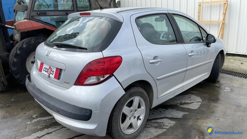 peugeot-207-facelift-14hdi-70-active-edition-big-4