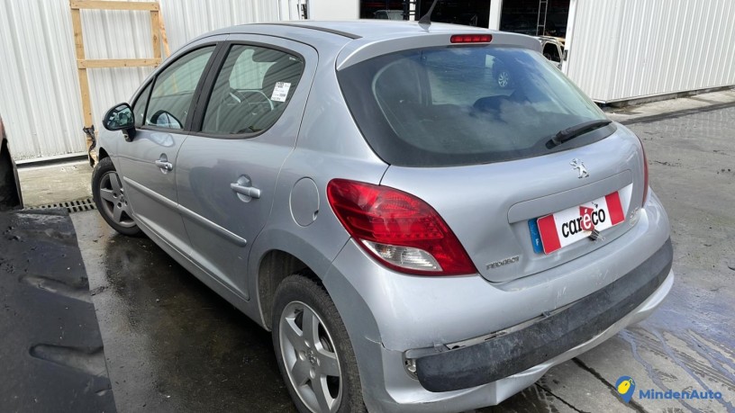 peugeot-207-facelift-14hdi-70-active-edition-big-3