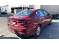 fiat-tipo-ii-14i-16v-95-lounge-edition-gps-small-2