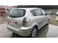 toyota-corolla-verso-ii-20d4d-16v-115-small-0