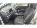 toyota-corolla-verso-ii-20d4d-16v-115-small-4