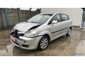 toyota-corolla-verso-ii-20d4d-16v-115-small-3