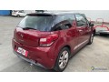 citroen-ds3-16hdi-92-sportchic-small-2