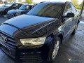 audi-q3-20tdi-184-4x4-quattro-s-line-stronic-small-0