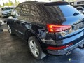 audi-q3-20tdi-184-4x4-quattro-s-line-stronic-small-1