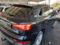 audi-q3-20tdi-184-4x4-quattro-s-line-stronic-small-3