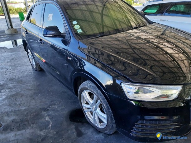 audi-q3-20tdi-184-4x4-quattro-s-line-stronic-big-2