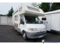 fiat-ducato-2-small-3